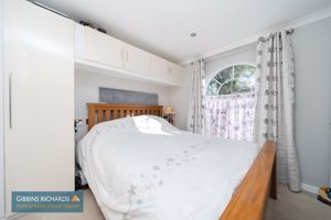Bedroom- click for photo gallery